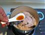 海鳗煲的做法图解9
