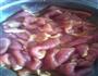 锅包肉的做法图解2