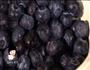 自制蓝莓酱的做法图解1
