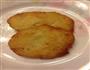 薯饼的做法图解6
