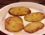 薯饼的做法图解8