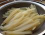 炸薯条的做法图解3