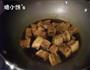 土豆红烧肉的做法图解7