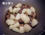 土豆红烧肉的做法图解8