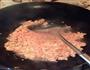 懒人速制肉燥的做法步骤1