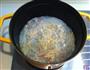 火腿干贝萝卜丝汤的做法图解12