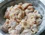 腐乳鸡块的做法图解3