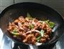 腐乳鸡块的做法图解7