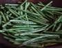手撕长豆角的做法图解2