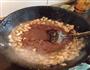 炸酱面的做法图解12