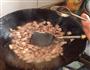 炸酱面的做法图解9