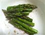 芦笋培根卷的做法图解2