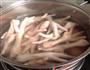 绝味卤鸡爪的做法图解4