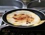 煎饼果子的做法图解6
