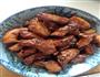 红烧鸡脖子的做法图解5