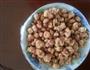 香酥花生的做法图解1