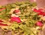 沙拉的做法图解2