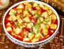 麻婆豆腐的做法图解5