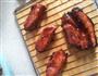五花叉烧的做法图解5