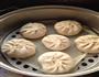 包子的做法图解5