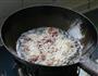 家常美味炒鸡心的做法图解3