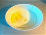 微波煎蛋的做法图解4