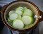 西葫芦蛋花汤的做法图解6