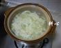 西葫芦蛋花汤的做法图解8