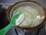 西葫芦蛋花汤的做法图解9