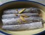 干烧带鱼的做法图解1