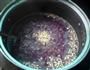 紫薯燕麦粥的做法图解6