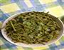 蒜苗蚕豆的做法步骤3