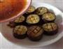 肉酿茄子的做法图解8