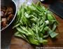 农家小炒肉的做法图解5