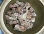 鲍鱼汁排骨煲的做法图解4