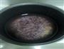 五谷杂粮粥的做法图解4