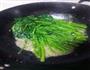 腐乳空心菜的做法步骤3