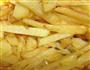 KFC薯条的做法图解8