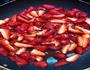 草莓酱的做法步骤2