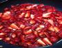 草莓酱的做法步骤4