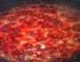 草莓酱的做法步骤6