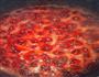 草莓酱的做法步骤7