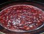 草莓酱的做法步骤8