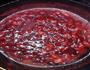 草莓酱的做法步骤9