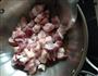红烧肉的做法图解3
