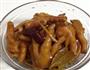 卤水凤爪的做法图解1