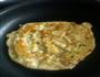 香葱早餐饼的做法图解3