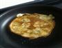 香葱早餐饼的做法图解4
