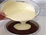 致命诱惑纽约乳酪-6寸模的做法图解8