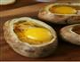 翠花上菜-鸡蛋培根蒸土豆的做法图解2
